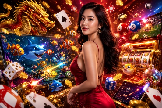 13wib